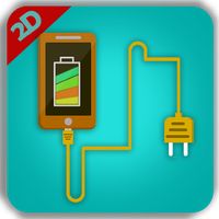 Sort Batterie : Free Puzzle Ga