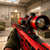 Edkon Games GmbH