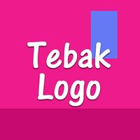 Logo Apa Ini