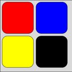 COLOR GAME