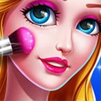 تلبيس بنات الاعدادية - بدون نت