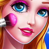 تلبيس بنات الاعدادية - بدون نت