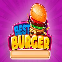 Best Burger Chef