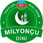 Dini Milyonçu 2023: İslam oyun