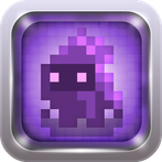 Hell, The Dungeon Again!