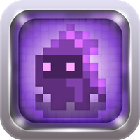 Hell, The Dungeon Again!