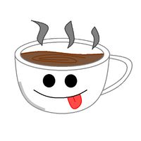 A corrida pelo café MOBILE EDI