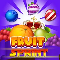 Fruit Match Sprint
