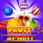 Fruit Match Sprint