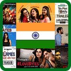 The Original Bollywood Series 