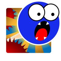 Blow Bounce and Rage