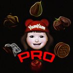 FNM YamYam PRO