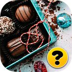Brain game : Memory training f