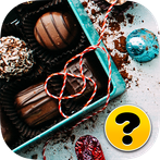 Brain game : Memory training f