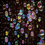Color Bubble