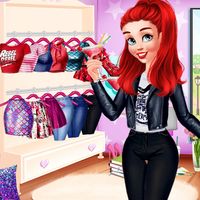 العاب تلبيس ومكياج للبنات 2023