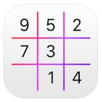 Sudoku Game