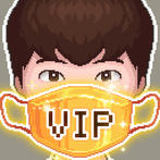 Mask Company(premium)