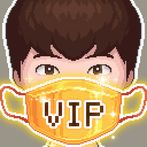 Mask Company(premium)