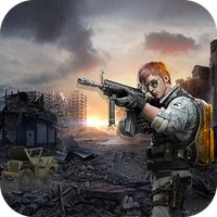 Combat Mission : Elite War