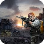 Combat Mission : Elite War