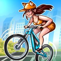 Wheelie