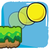 RAON GAMES