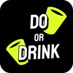Do Or Drink - Drinking Game