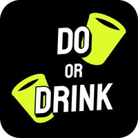 Do Or Drink - Drinking Game