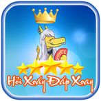 Hỏi Xoáy Đáp Xoay | Hỏi Vui Vẻ