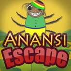 Anansi Escape