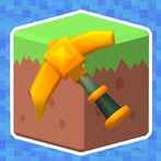 Idle Merge Mingers 3D