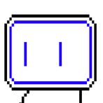 [팬게임]과몰입 금지