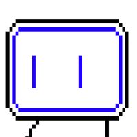 [팬게임]과몰입 금지