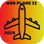 War Plane II