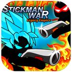 Stickman War Empire Legacy