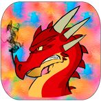 Dragons Legendary Clash