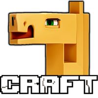 Camel Craft