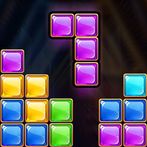 2048 Merge Block Puzzle Game