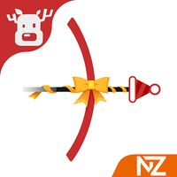 Arrow.io