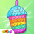AppQuiz