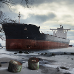 Escape Game - Room Trap