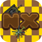 NEXCHESS
