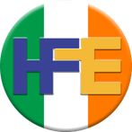 Hunt for Europe: Learn English