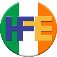 Hunt for Europe: Learn English