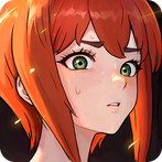 SWEET HOME:Fragments of Desire