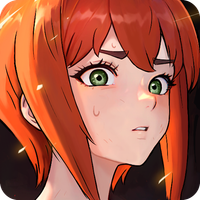 SWEET HOME:Fragments of Desire