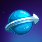 Frontiers: Idle Space Colonies