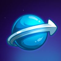 Frontiers: Idle Space Colonies