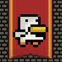 Flappy Duck